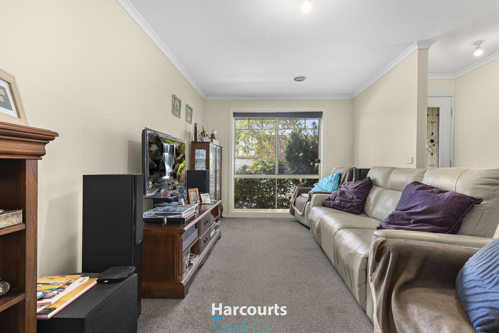 23 Jardier Terrace, South Morang VIC 3752, Image 1