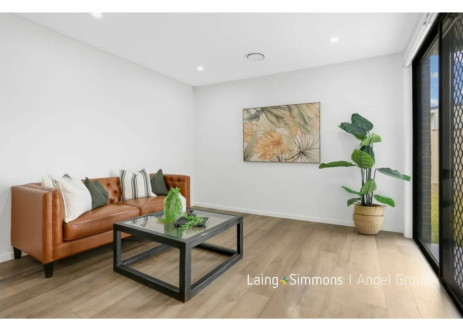 Stunning Double-Storey Family Home with 5 Bedrooms & Premium Finishes - More