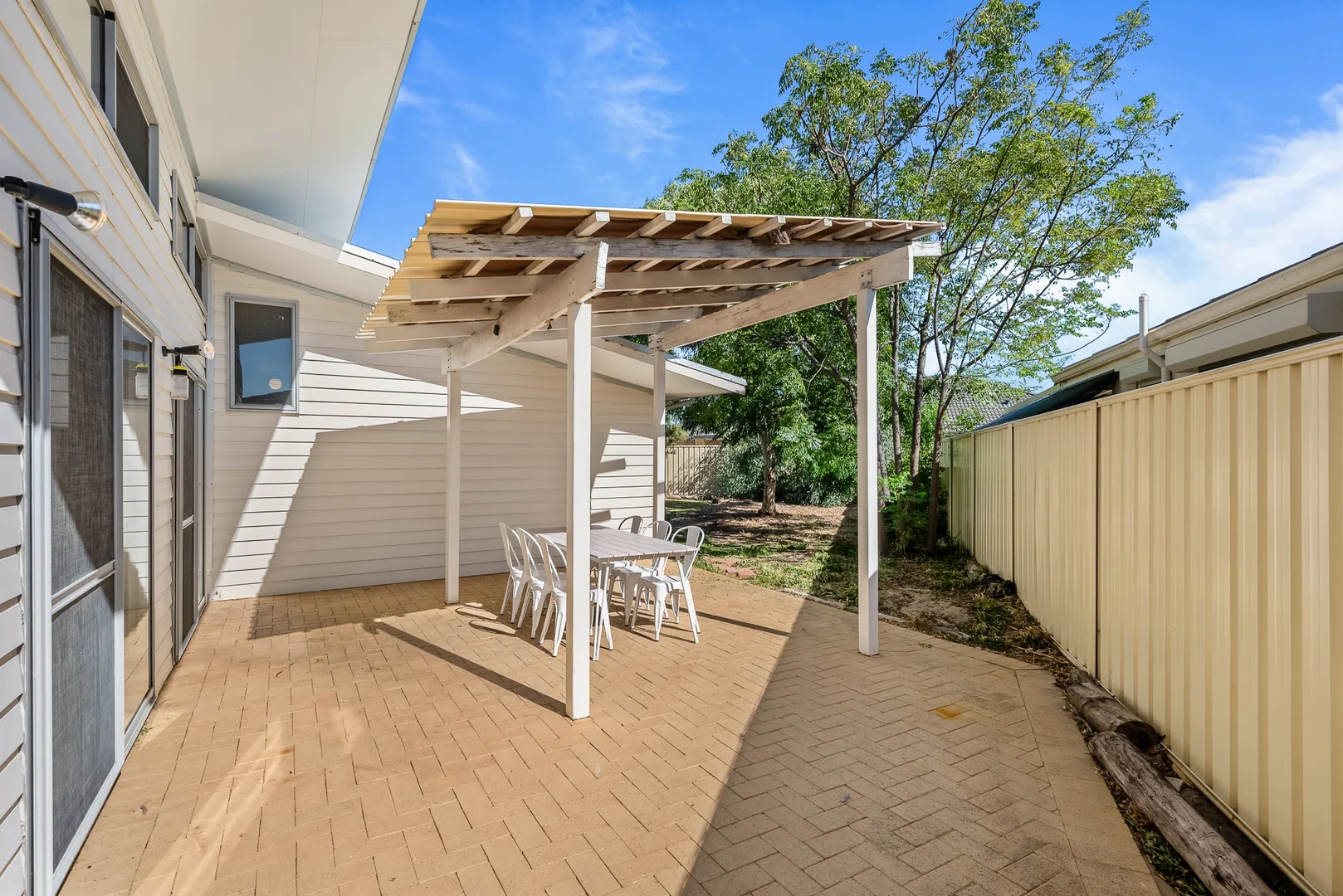 Additional image 21 of 299 Westfield Road, Seville Grove WA 6112