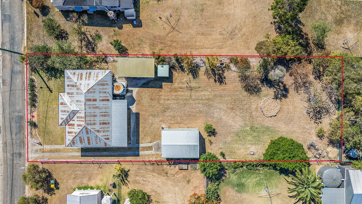 Additional image 13 of 24 Oak Avenue, Warwick QLD 4370