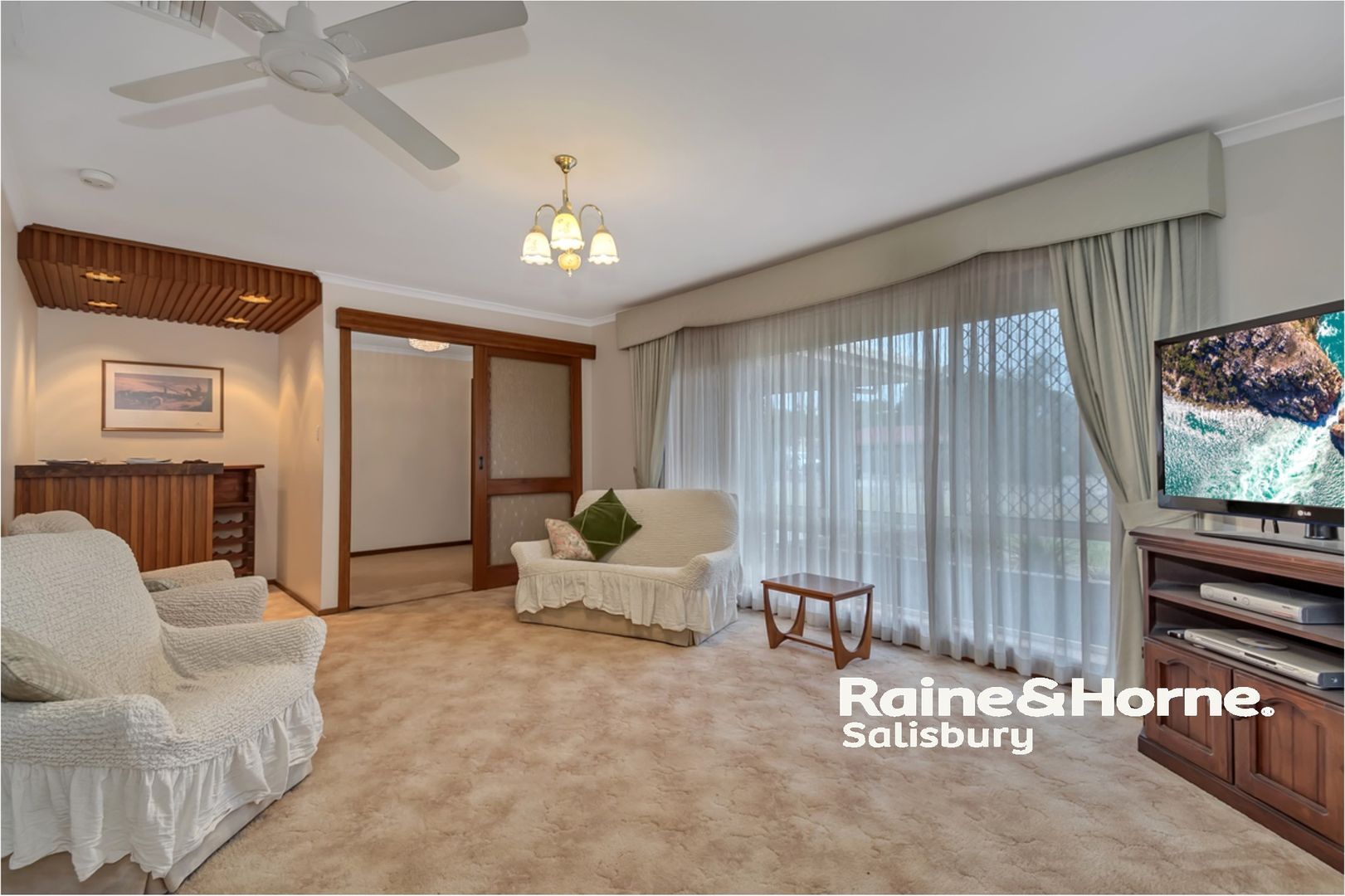 Sold 10 Grayling Court, Globe Derby Park SA 5110 on 17 May 2017 2013534100 Domain