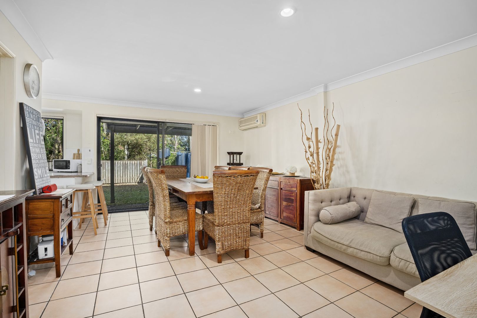 12/19 Harrow Place, Arundel QLD 4214, Image 2