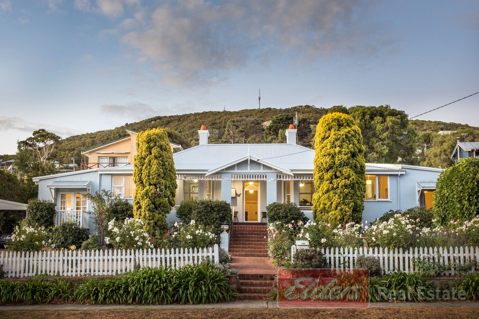 6 bedrooms House in 118 Brunswick Road ALBANY WA, 6330