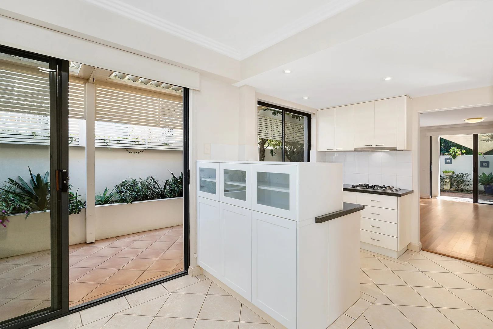 Additional image 2 of 1/18 Foamcrest Avenue, Newport NSW 2106