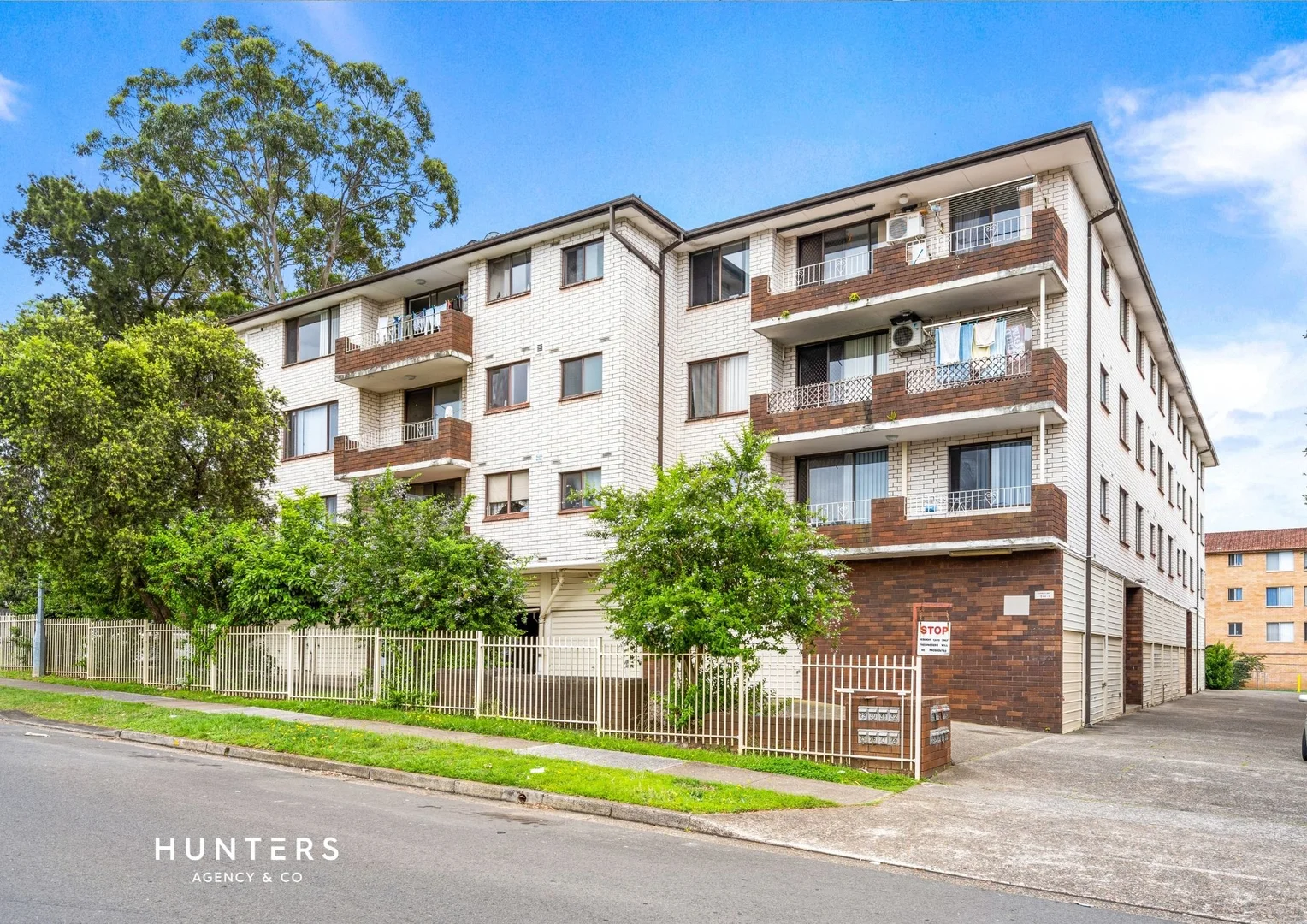 Additional image 9 of 30/35-39 York Street, Fairfield NSW 2165