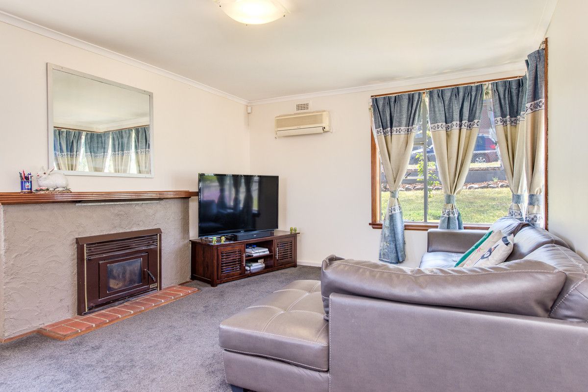 14 Magnolia Road, Risdon Vale TAS 7016 House For Rent Domain