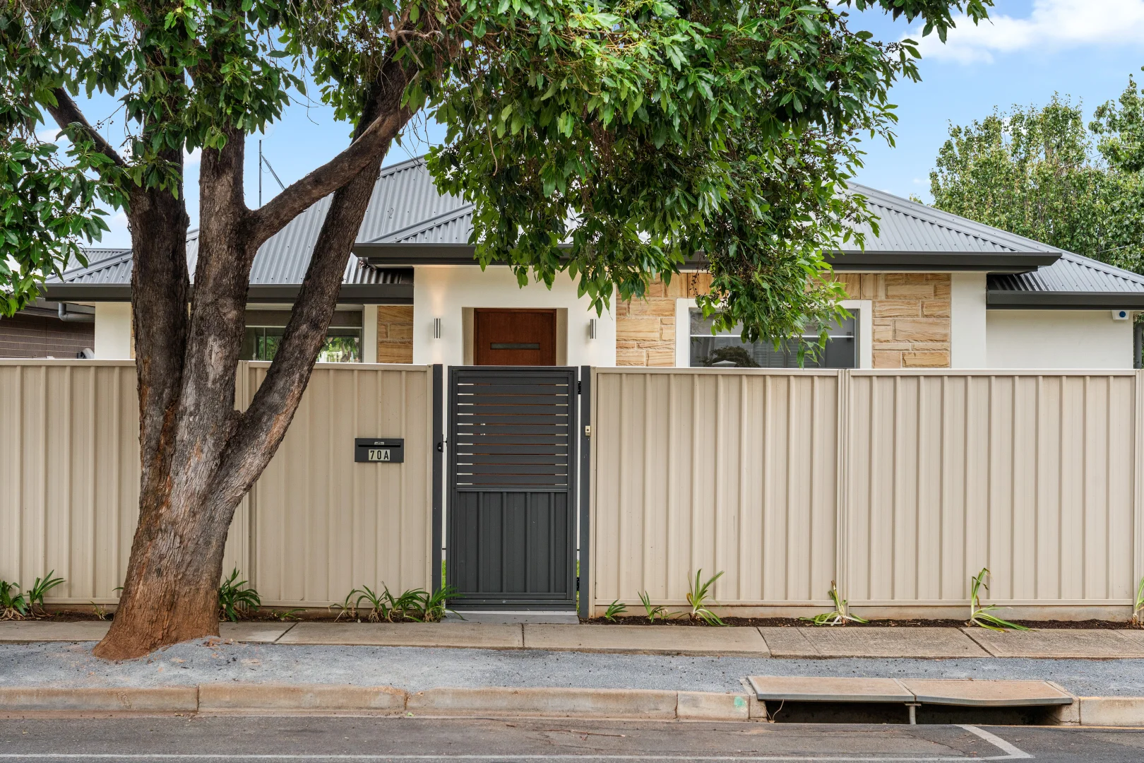 Additional image 3 of 70A Barnes Road, Glynde SA 5070