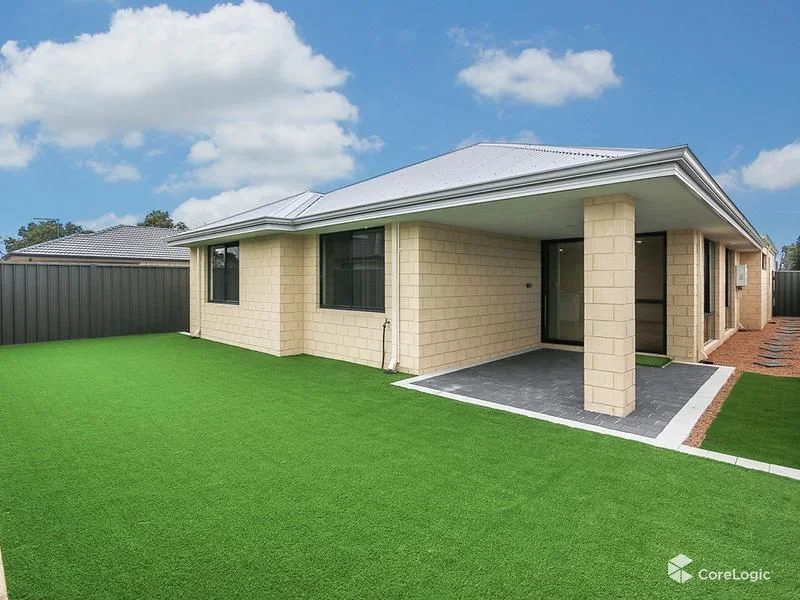 Additional image 14 of 14 Greenie Chase, Southern River WA 6110