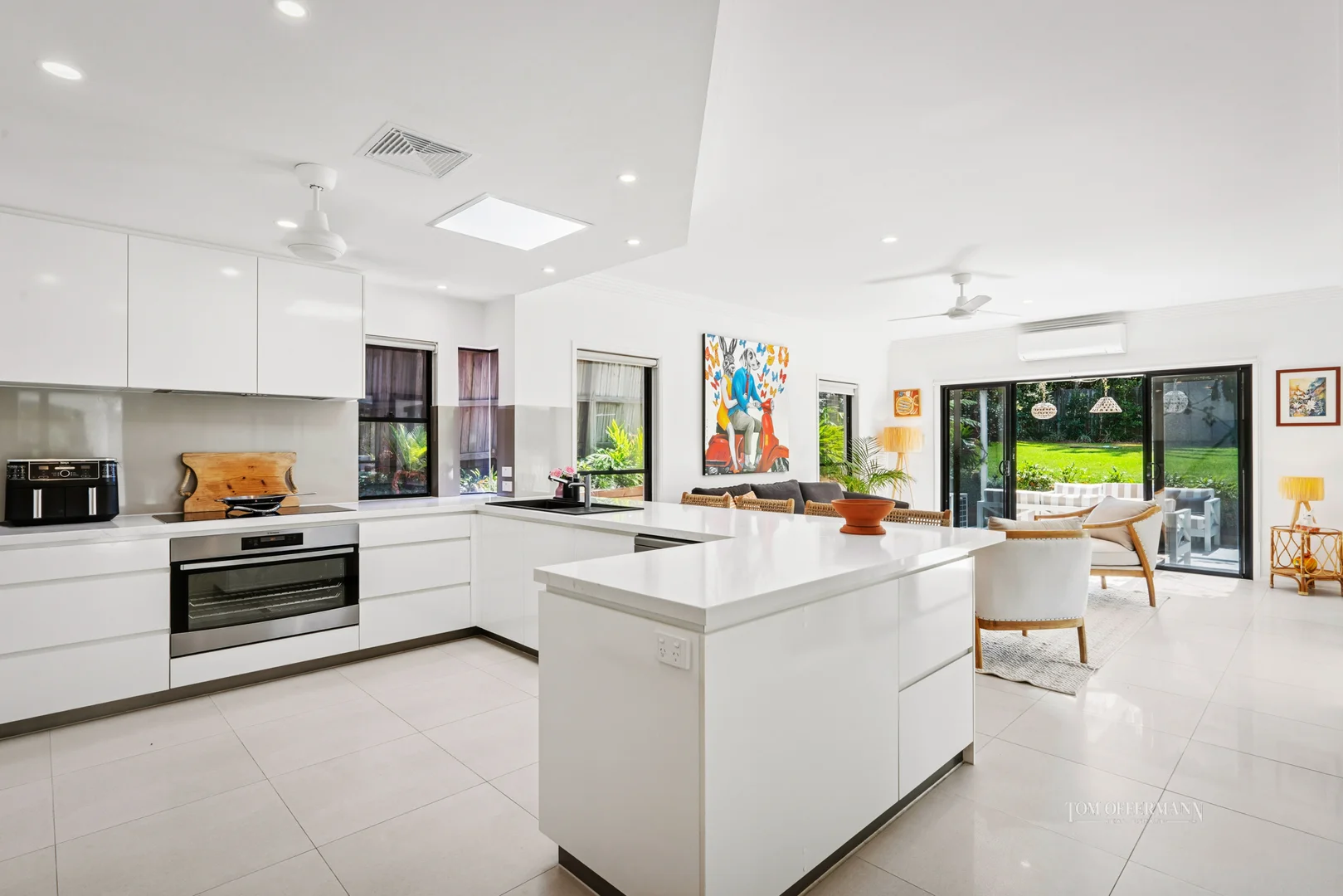 Additional image 10 of 38 Lowry Street, Peregian Beach QLD 4573