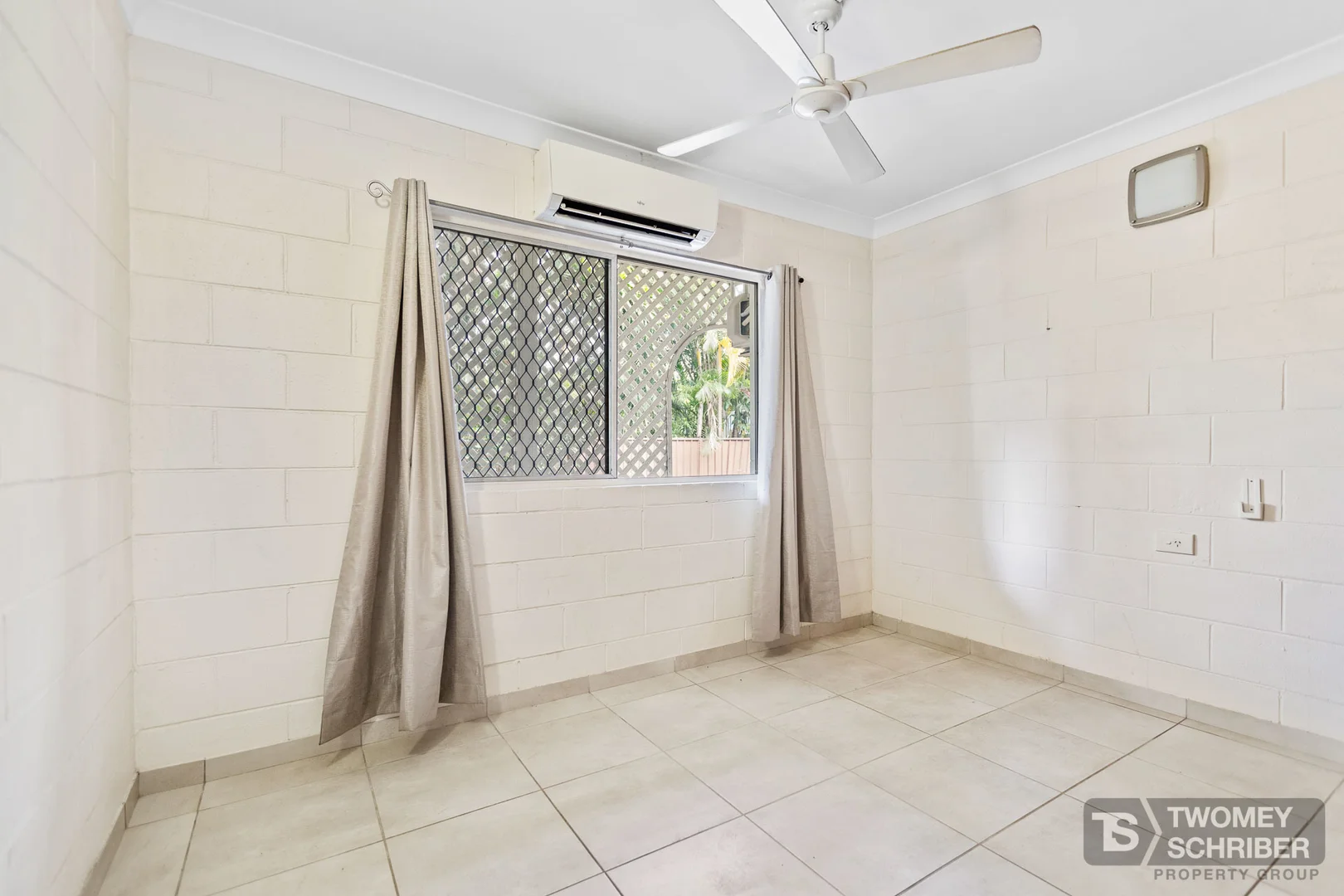 Additional image 6 of 4/5 Thomas Street, Cairns North QLD 4870