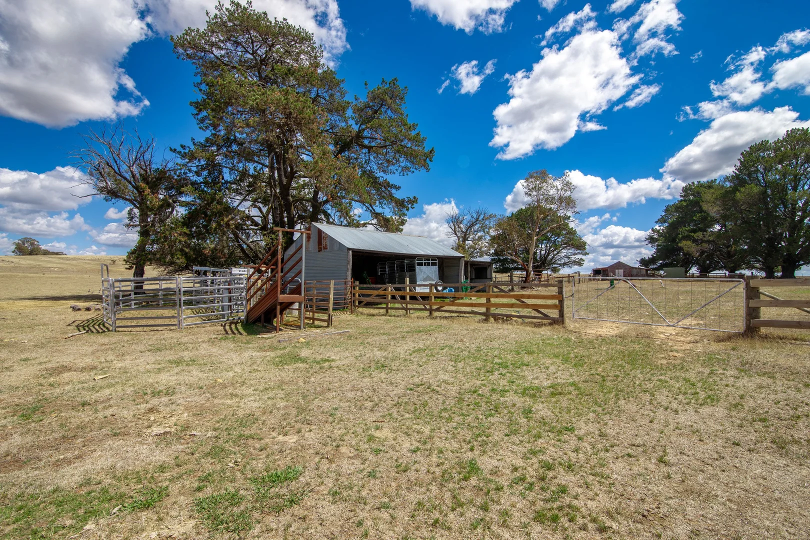 Additional image 11 of 156 Rose Vale Road, Fullerton Via, Crookwell NSW 2583