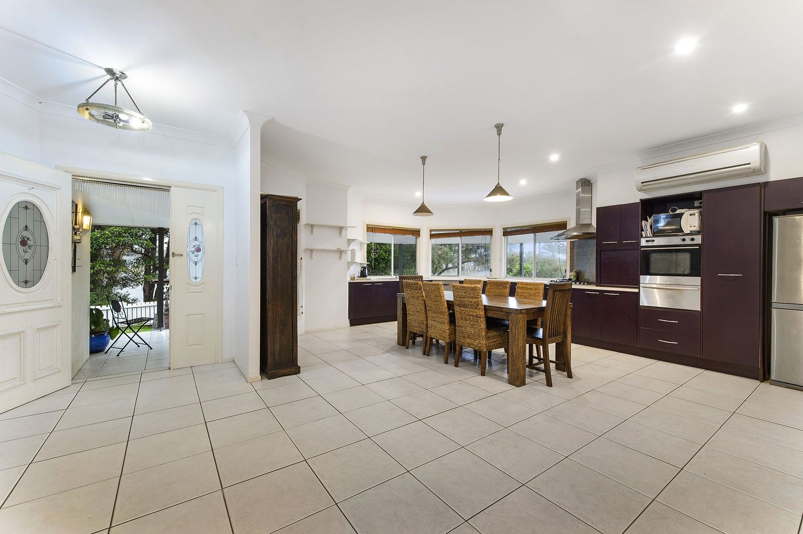 6 Aqua Crescent, Lake Cathie NSW 2445, Image 0