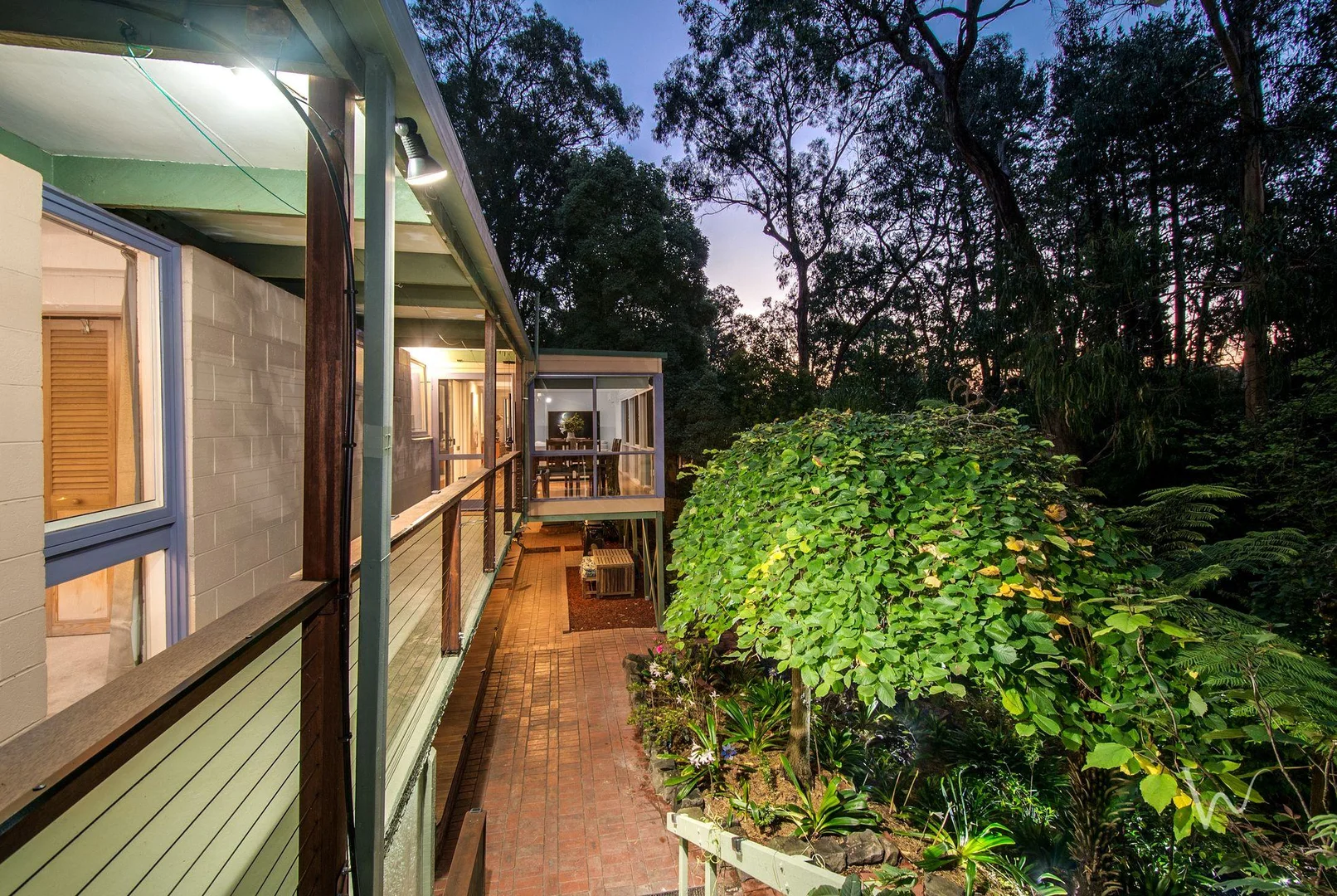 Additional image 22 of 7 Effie Avenue, Upwey VIC 3158