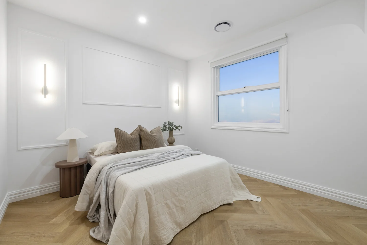 Additional image 29 of 5 Cactus Street, Fraser Rise VIC 3336