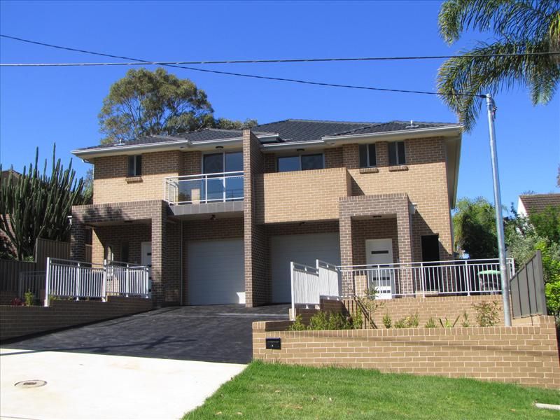 Dorahy Street, Dundas NSW 2117, Image 0