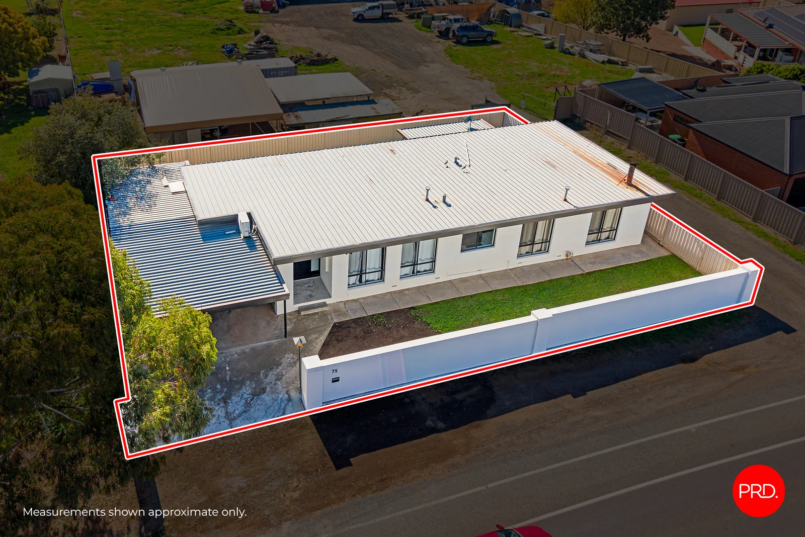 Additional image 18 of 75 Averys Road, Jackass Flat VIC 3556