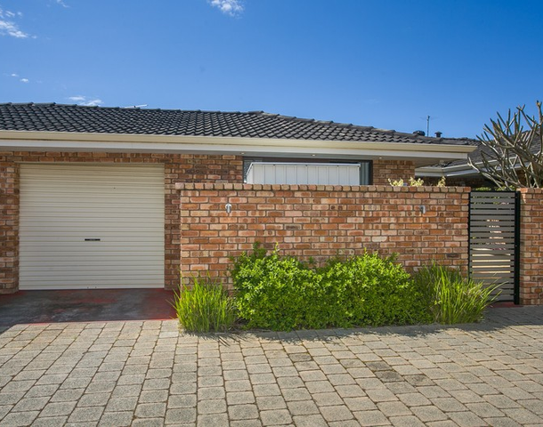 2/77 Lawley Street, Tuart Hill WA 6060