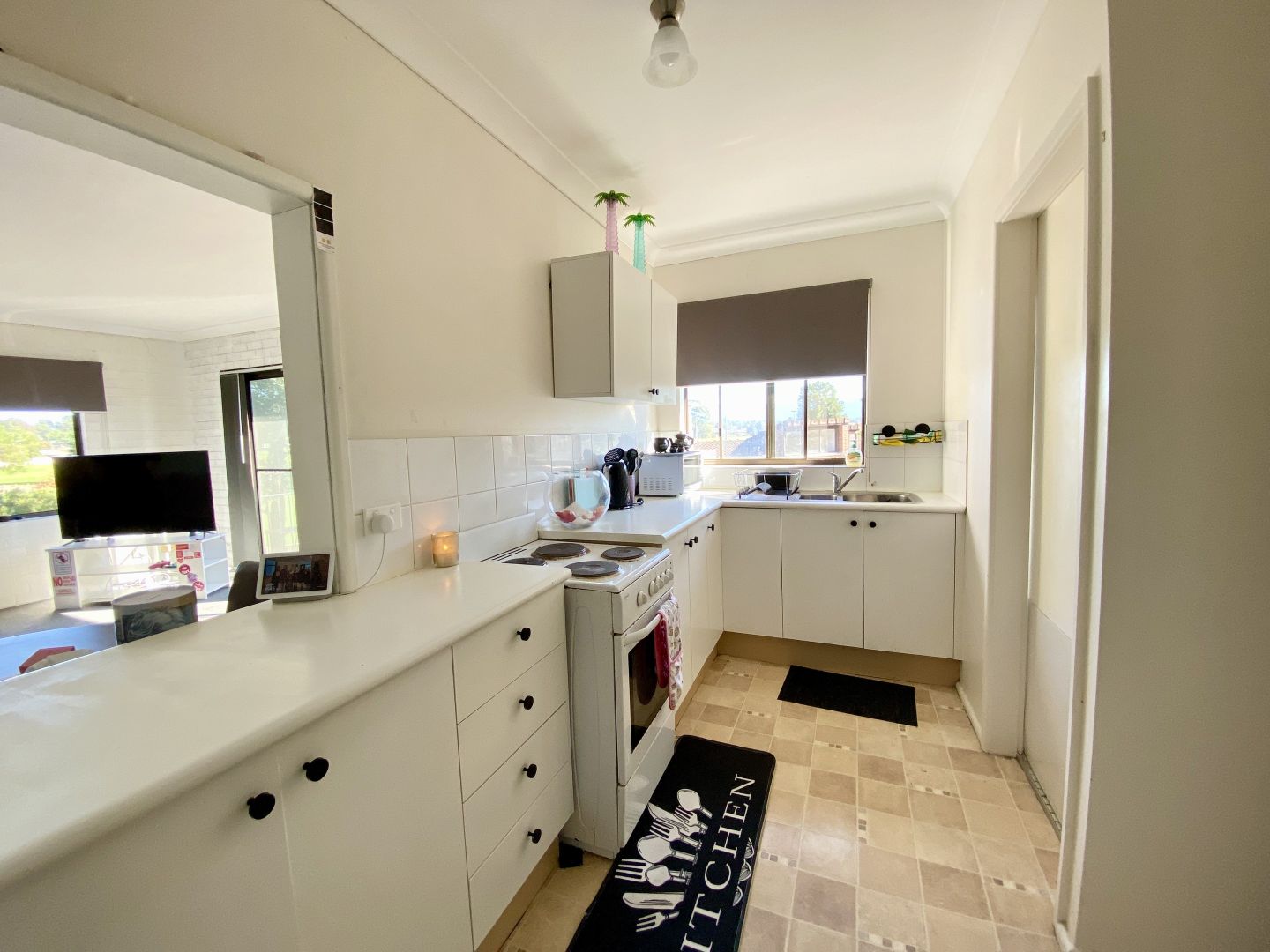 4/1A Shorland Place, Nowra NSW 2541, Image 1