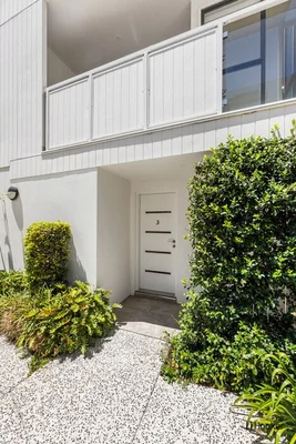 Additional image 7 of 3/8 Miles Street, Coolangatta QLD 4225