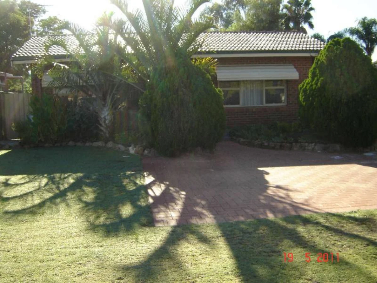 Additional image 2 of 33 Arlunya Avenue, Belmont WA 6104