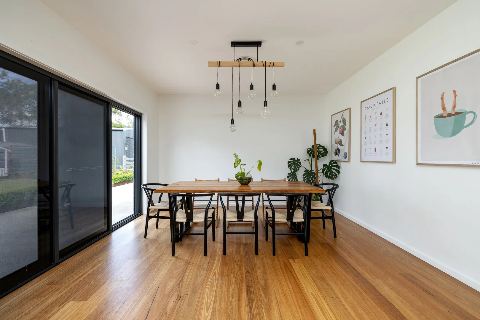 Additional image 10 of 9 Cilmery Crescent, Woodford VIC 3281