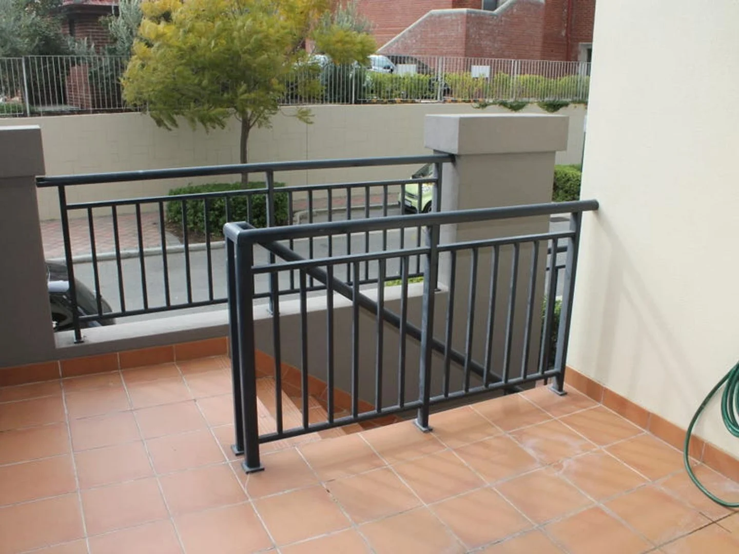 Additional image 6 of 20/1 Brigid Road, Subiaco WA 6008