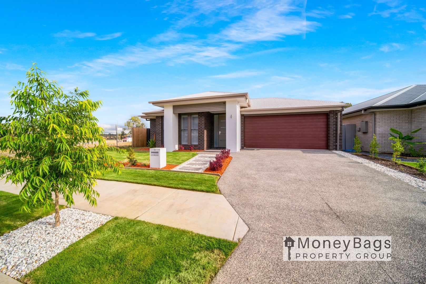 36 Cooper Crescent, Jimboomba QLD 4280, Image 0