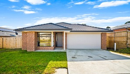 Picture of 10 Meridian Drive, TRARALGON VIC 3844