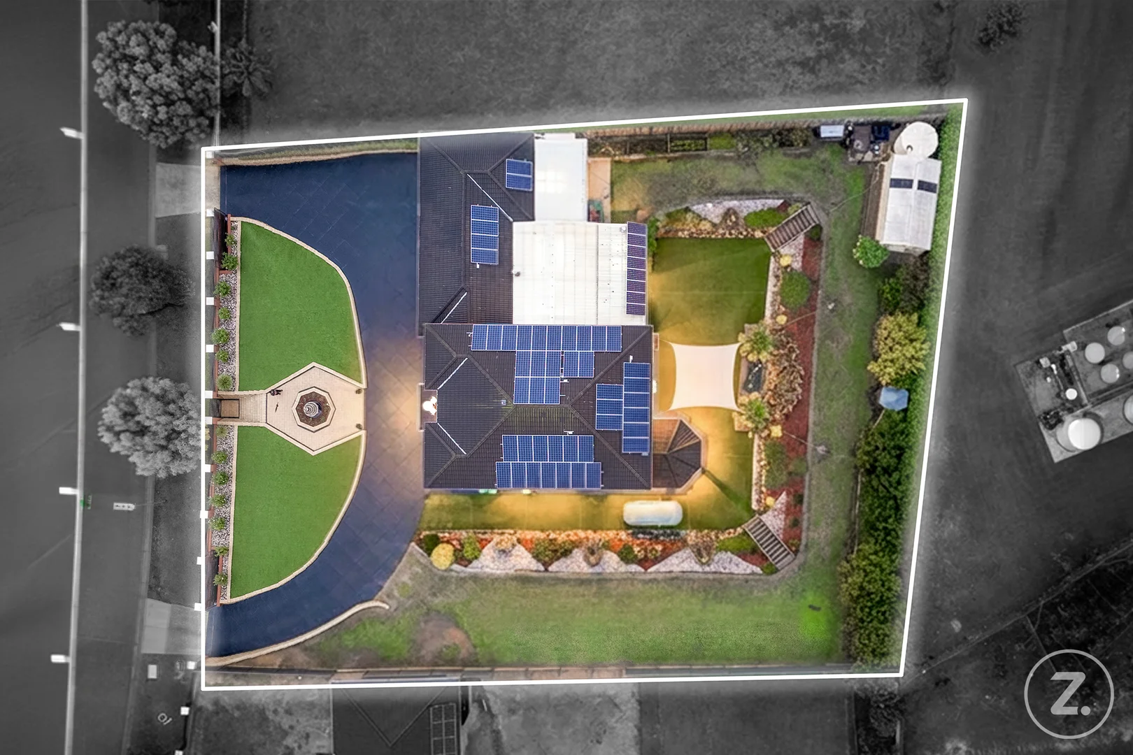 Additional image 23 of 42 St Helens Crescent, Narre Warren North VIC 3804