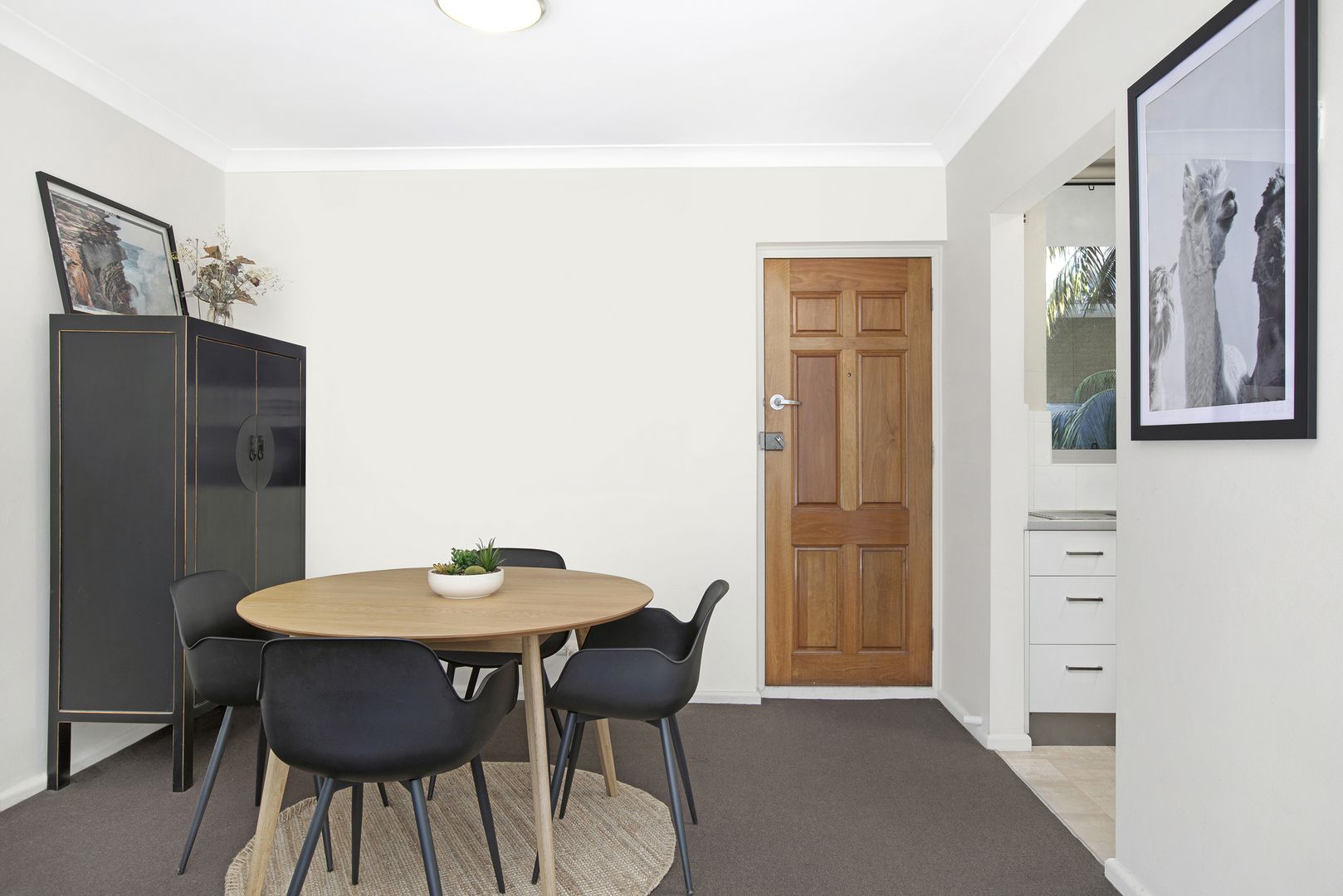 2/33-35 William Street, Rose Bay NSW 2029, Image 1