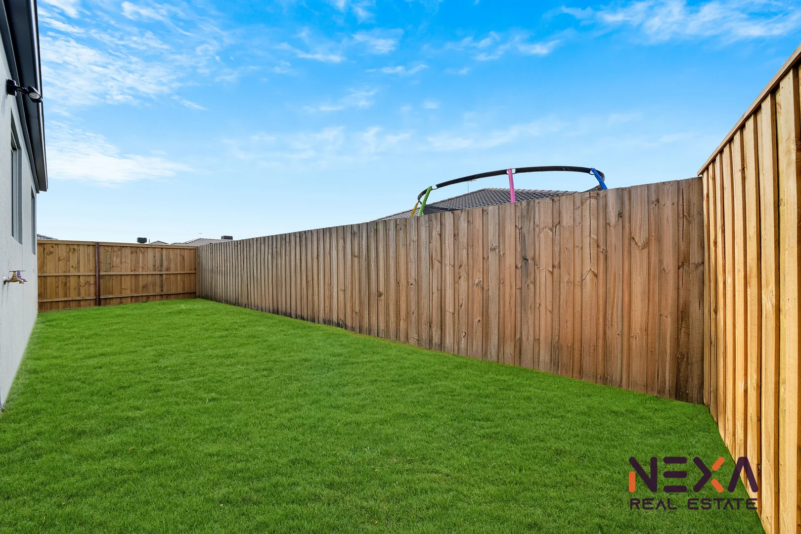 Additional image 14 of 9 Hammer Street, Wallan VIC 3756, Wallan VIC 3756