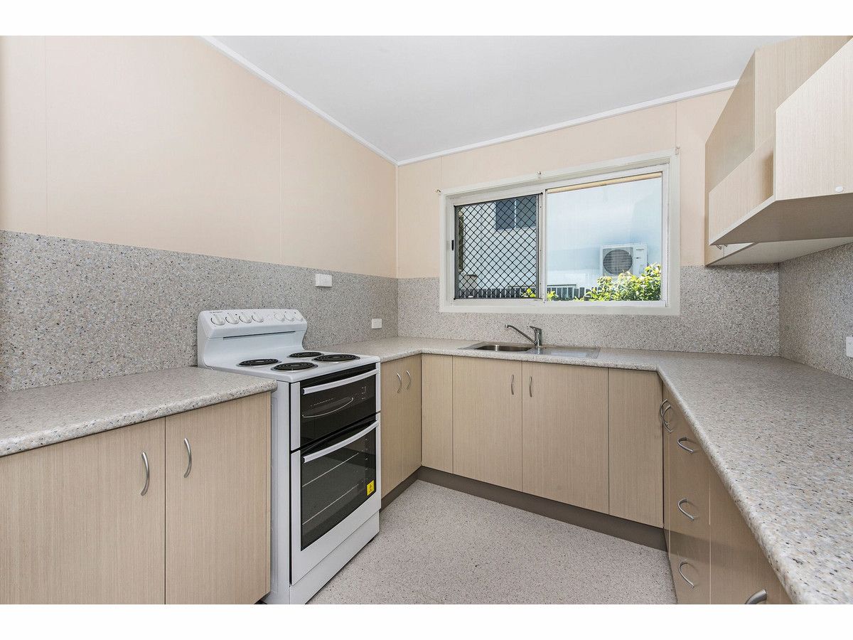 35 Starling Crescent, Condon QLD 4815, Image 1