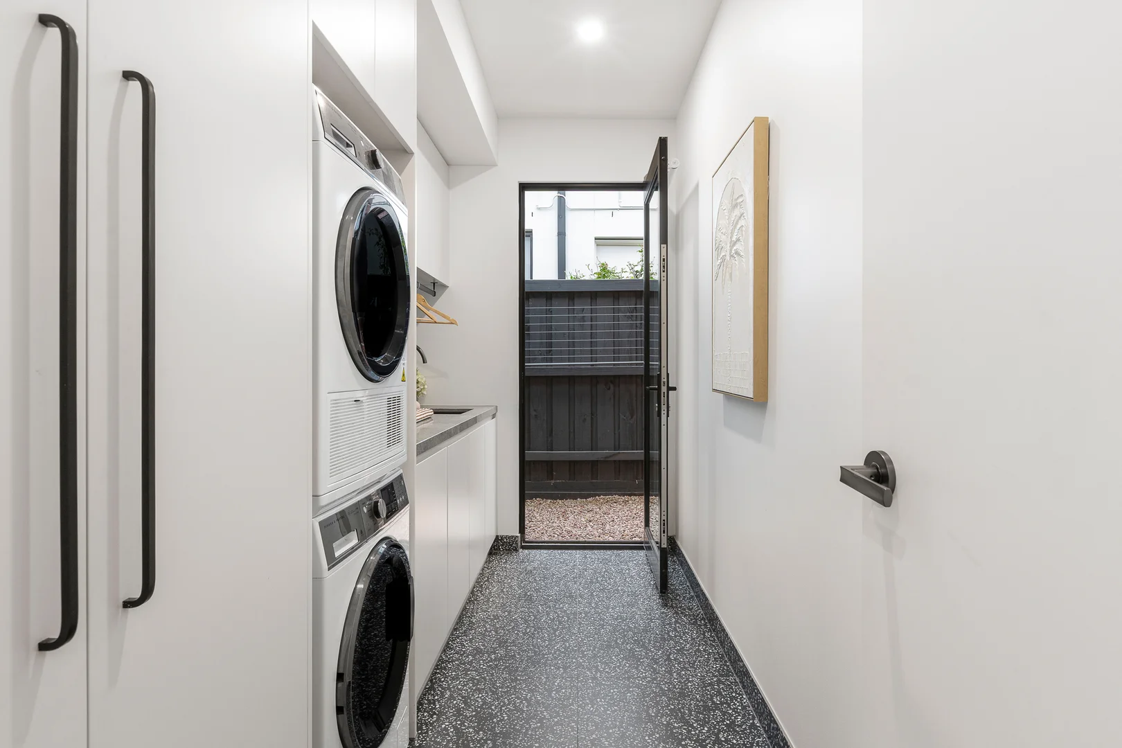 Additional image 17 of 320 Gillies Street, Thornbury VIC 3071