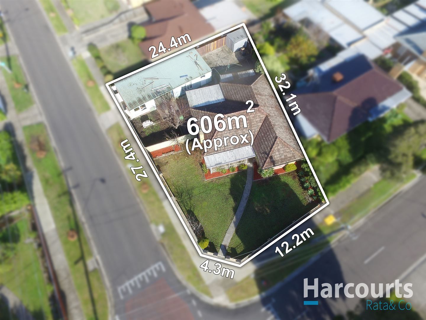 41 Travers Street, Thomastown VIC 3074, Image 0