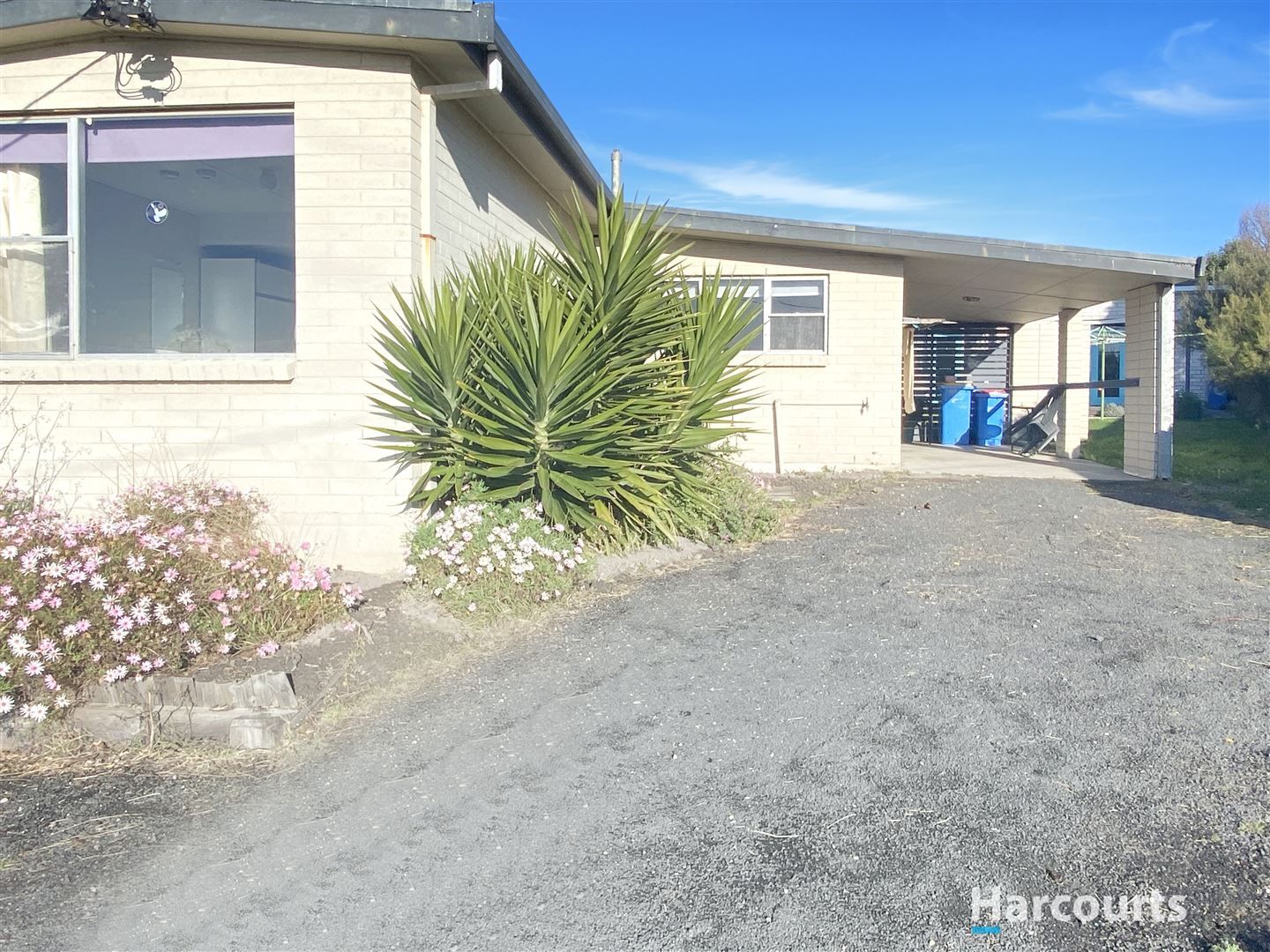 1 bedrooms Apartment / Unit / Flat in 1/14 Lagoon Esplanade SCAMANDER TAS, 7215