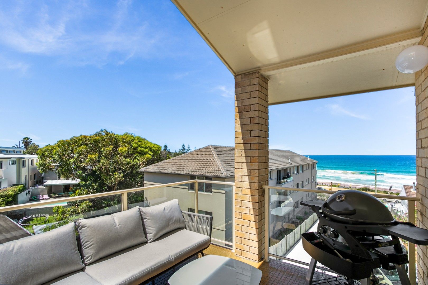 5/62 Carrington Parade, Curl Curl NSW 2096, Image 0