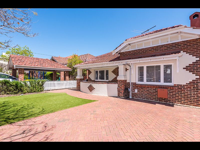 24 Market St, Kensington WA 6151, Image 0