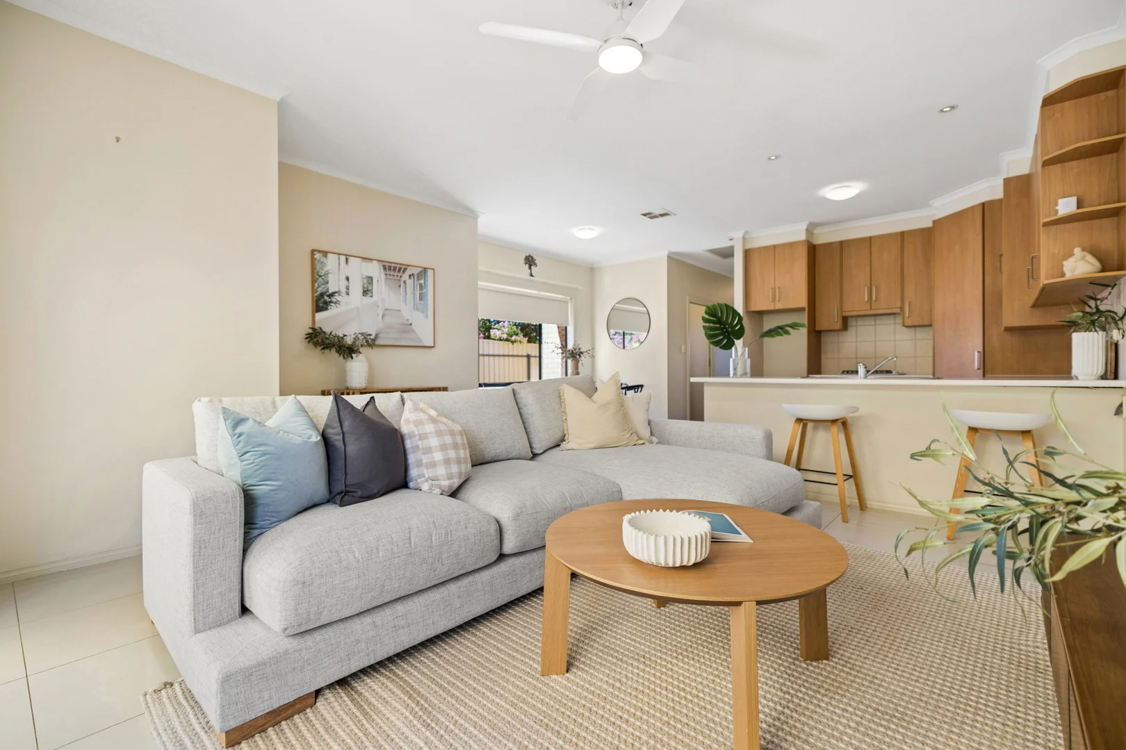 Additional image 3 of 45A Sedunary Road, Morphett Vale SA 5162