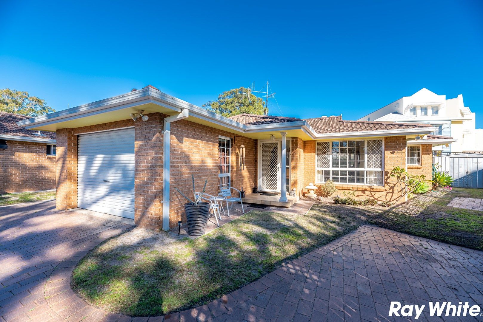 3/4 Heath Ave, Tuncurry NSW 2428, Image 0