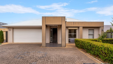 Picture of 9 Stuckey Way, BLAKEVIEW SA 5114