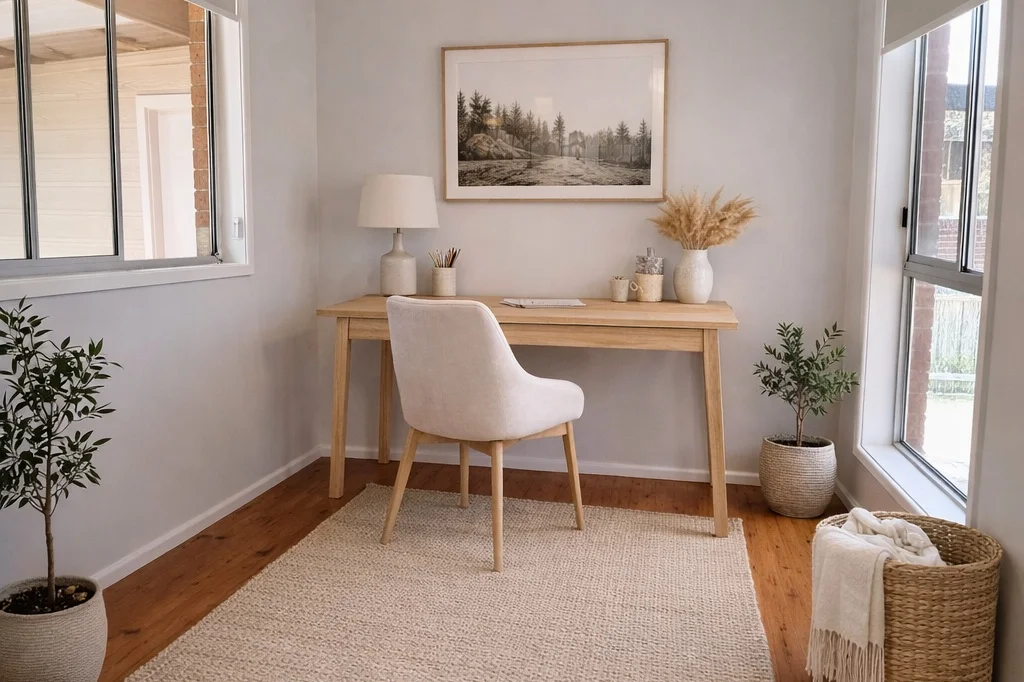 Additional image 5 of 39 Salisbury Drive, Nowra NSW 2541