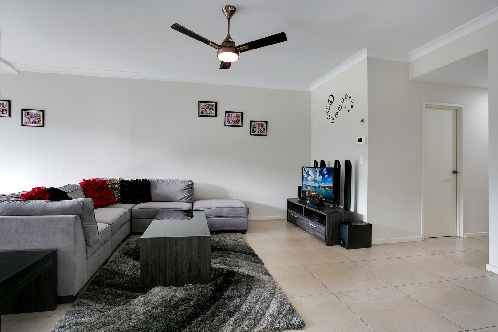 Unit 12, 38-42 Chamberlain Street, Campbelltown NSW 2560, Image 2