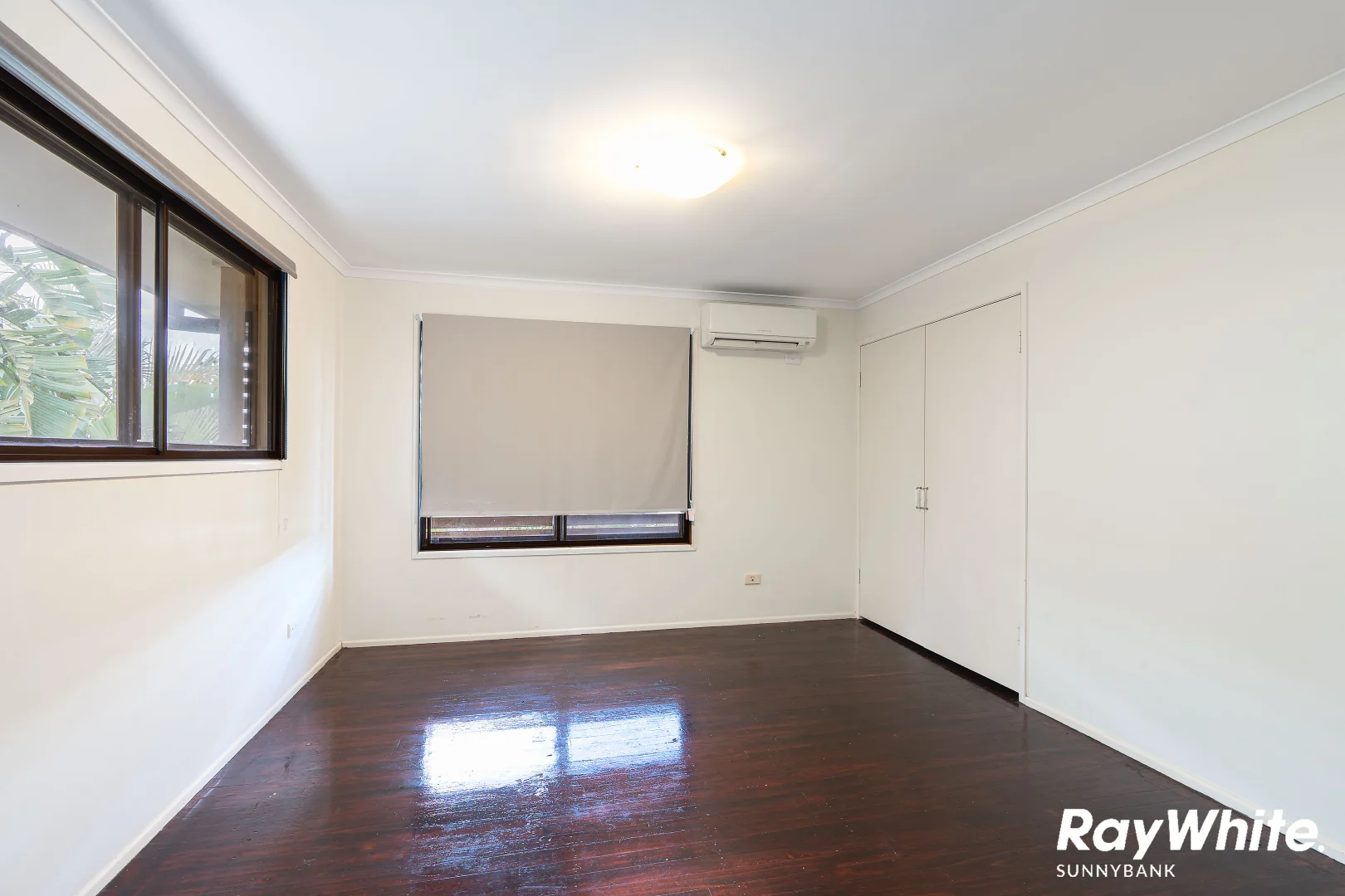 Additional image 7 of 203 Gowan Road, Sunnybank Hills QLD 4109