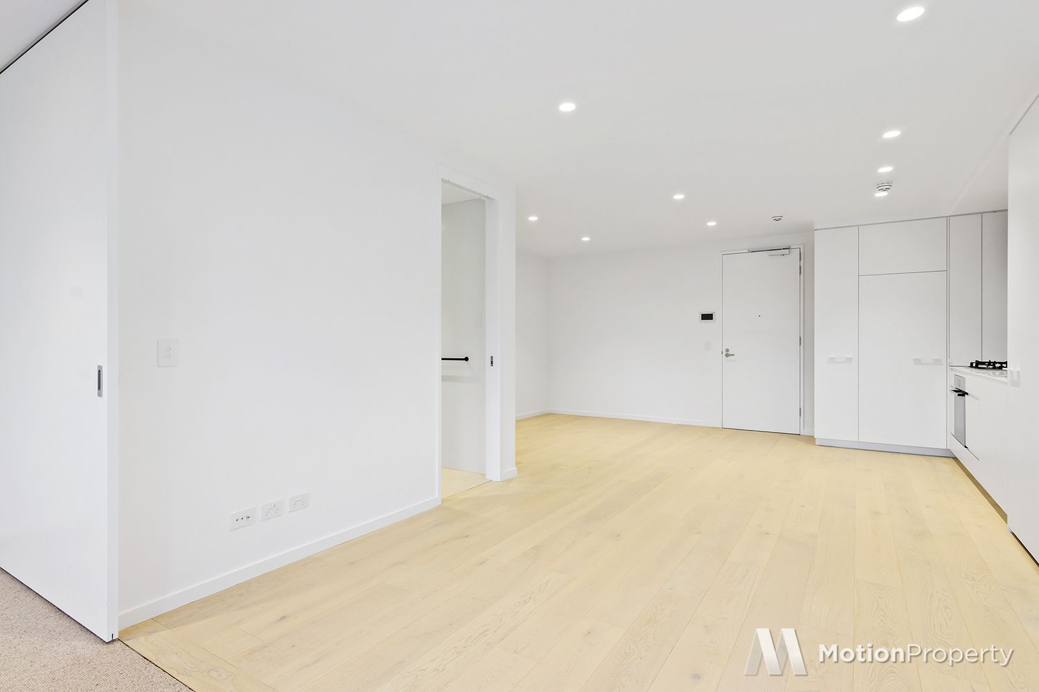 1 bedrooms Apartment / Unit / Flat in G04/11 Urquhart Street COBURG VIC, 3058