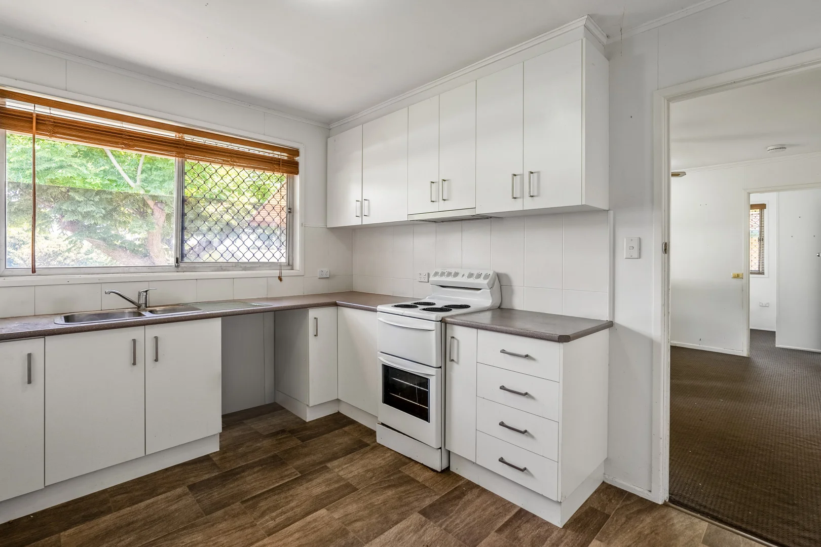 Additional image 4 of 38 Rivett Street, South Toowoomba QLD 4350