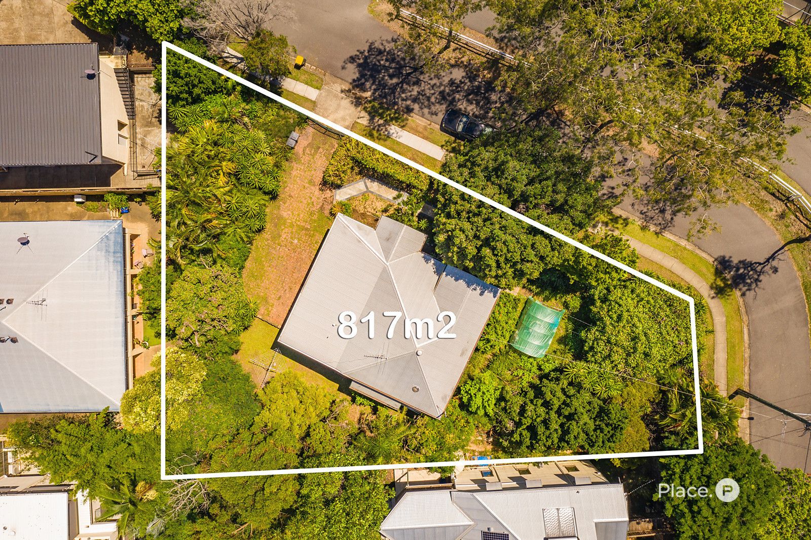 54 Barton Parade, Balmoral QLD 4171, Image 0