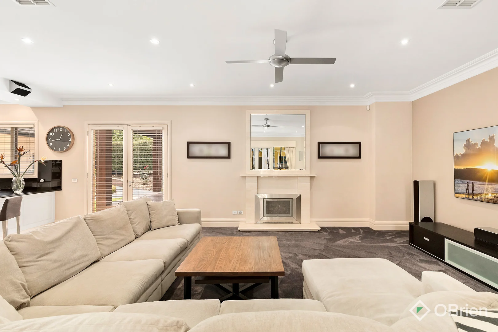 Additional image 3 of 2 Sylvandale Court, Yarrambat VIC 3091