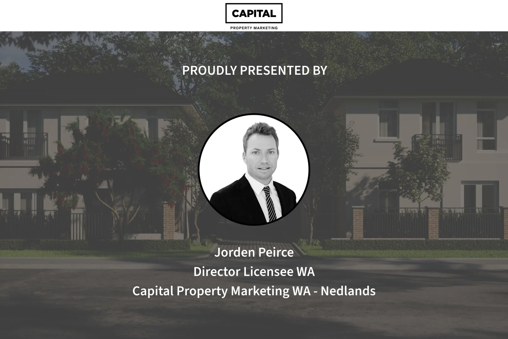 Additional image 8 of 269a Holbeck St, Doubleview WA 6018