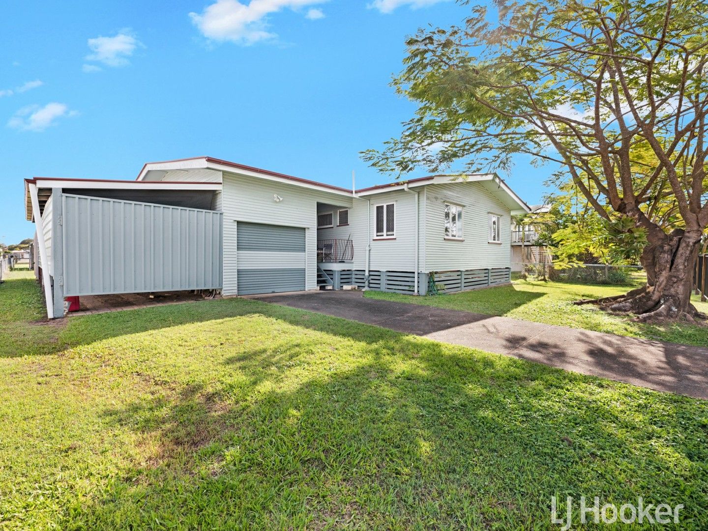 36 Edward Street, Maryborough QLD 4650, Image 0