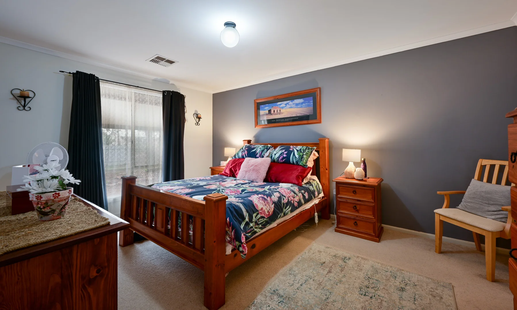 Additional image 9 of 11 Elliott Street, Quorn SA 5433